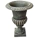 Roman Urn - 14
