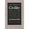 Virtue of Civility, The