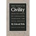 Virtue of Civility, The