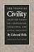 Book VIRTUE OF CIVILITY, THE