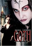 Goth
