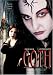 Goth