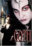 Goth Goth