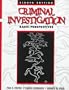 Criminal Investigation: Basic Perspectives (8th Edition)