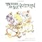 unconventional princess picture books, for kids age 3.5 - 6(?)