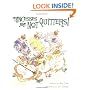 Princesses Are Not Quitters