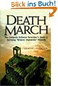 Death March (Yourdon Press Computing Series)