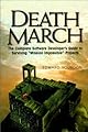 Death March, Second Edition