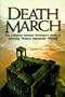Death March (Yourdon Press Computing Series)