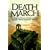 Death March (Yourdon Press Computing Series)
