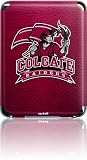 Skinit Protective Skin Fits Ipod Nano 3G (Colgate Raiders)