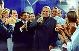 Le Placard