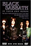 Eigenschaften Icestorm Entertainment GmbH  / Black Sabbath - In Their Own Words: Reflections (+ Buch)
