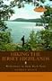 Hiking the Jersey Highlands: Wilderness in Your Back Yard