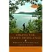 Hiking the Jersey Highlands: Wilderness in Your Back Yard