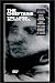 Long Black Veil [DVD] [Import]