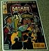 Search : The Batman Adventures No. 15 Dec