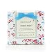 Search : Happy Days Soap