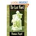 The Last Word