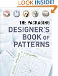 The Packaging Designer's Book of Patt...