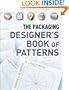 The Packaging Designer's Book of Patterns