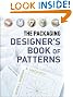 The Packaging Designer's Book of Patterns