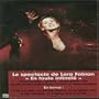 Lara Fabian: En Toute Intimite