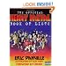 The Official Heavy Metal Book of Lists