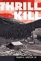 Thrill Kill