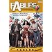Fables: Great Fables Crossover (Fables 13)