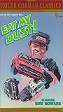 Eat My Dust [VHS]