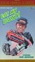 Eat My Dust [VHS]
