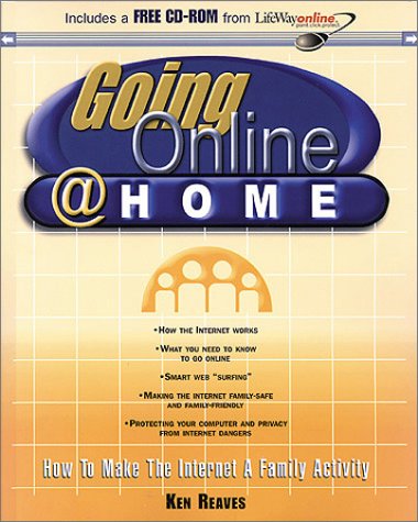Online