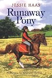 Runaway Pony