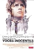 Produkt-Bild: Voces inocentes