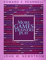 More Games Trainers Play