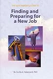 Review AACC Press  / The Hitchhiker's Guide to Finding and Preparing for a New Job