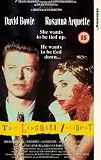 The Linguini Incident [UK IMPORT] - David Bowie