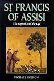 Review Geoffrey Chapman  / St. Francis of Assisi: The Legend and the Life