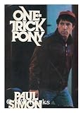 One-Trick Pony