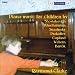 Piano Music for Children