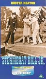 Steamboat Bill Jr [1928]
