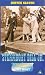 Steamboat Bill Jr [1928]