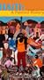Haiti: A Painted History [VHS]