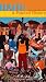 Haiti: A Painted History [VHS]