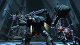 Too Human (Xbox 360)