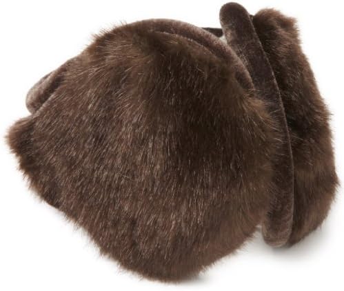 180s Women's Vail Earmuffs
