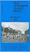 Bridport 1901: Dorset Sheet 38.10 (Old O.S. Maps of Dorset)
