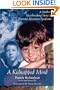 A Kidnapped Mind: A Mother's Heartbreaking Memoir of Parental Alienation