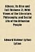 Athens, Its Rise and Fall (Volume 2); With Views of the Literature, Philosophy, and Social Life of the Athenian People